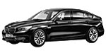 BMW F07 B3017 Fault Code