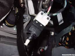 See B3017 repair manual